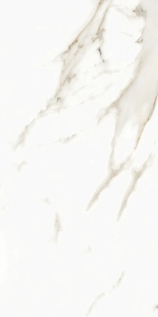 Напольная Splendida Marmol Carrara Polished 60x120